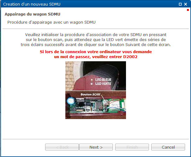 Appairing1