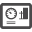 CommandStation