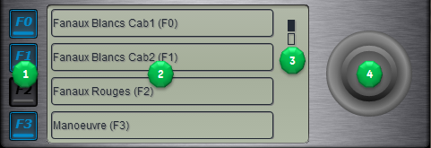 HandlerFonctions