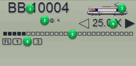 HandlerInfo
