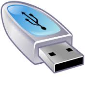 téléchargement