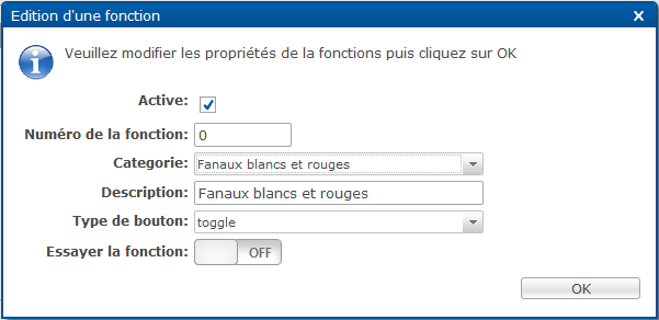DecoderFonctionEditor
