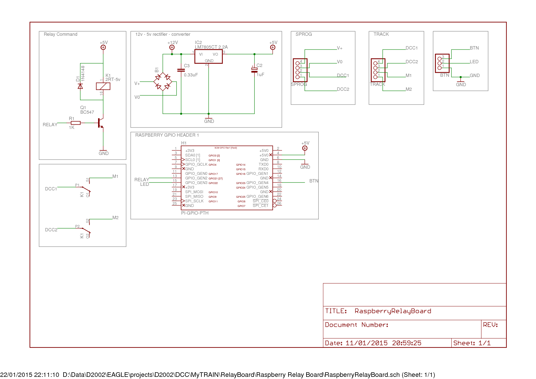 RaspberryRelayBoard.sch