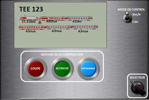 Controller5