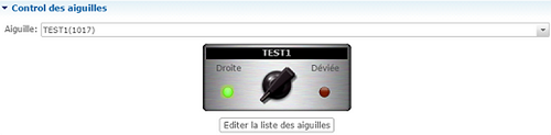 PointController