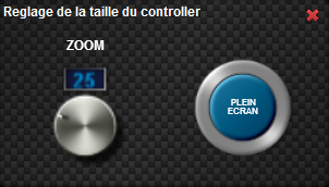 Dialog