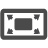 FULLSCREEN48