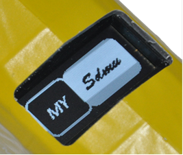 SDMU.OLED