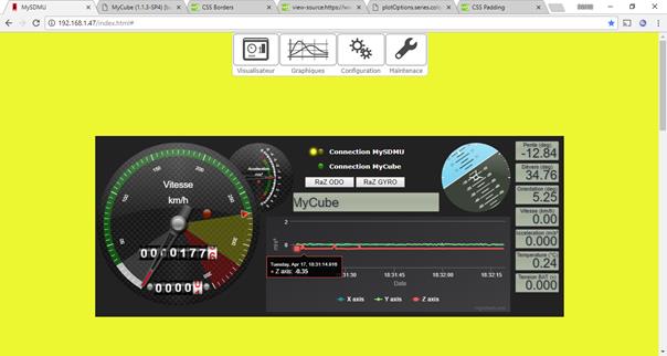 SDMU.view1