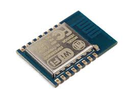 ESP12