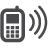 MYNET48