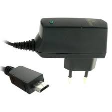 chargeur