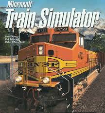 MSTS