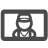CABVIEW48