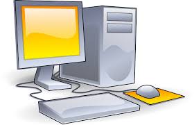 Computer