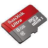 SDCard