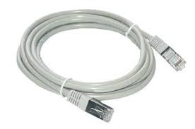cable
