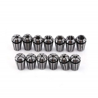 collet