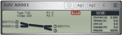 Adv3