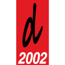 D2002.128