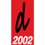 D2002.128