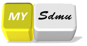 mysdmu